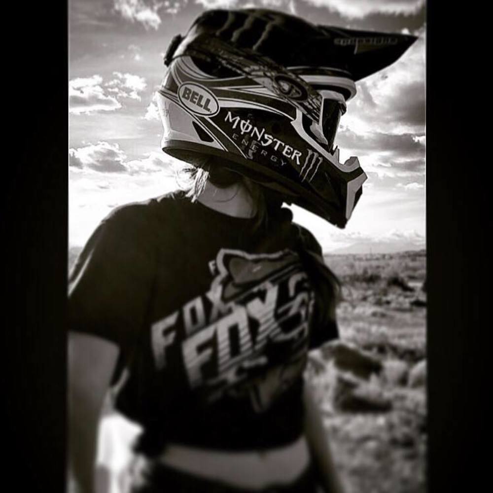 Meet your Posher, Kala